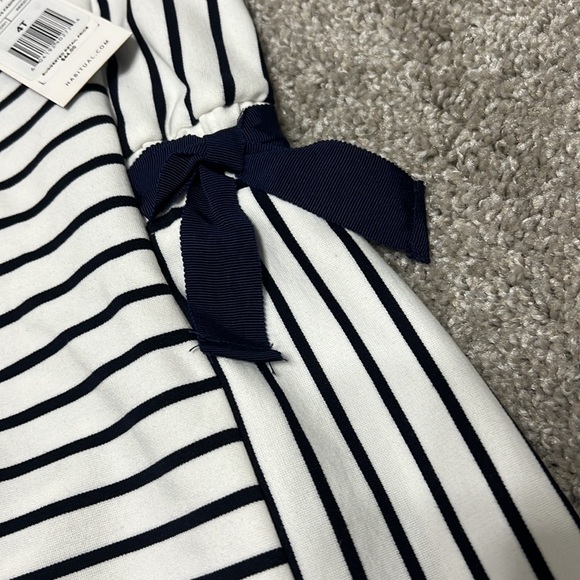 Girls Habitual 👗 dress 4T - Picture 3 of 6